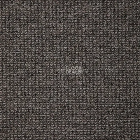 Condor Dynamic 90 фото 2 | FLOORDEALER
