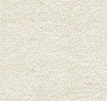 Ковролин AW Seduction 05 фото 1 | FLOORDEALER