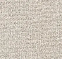 Ковролин Balsan Residentiel 910 фото 1 | FLOORDEALER