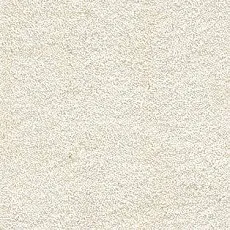 Ковролин AW Seduction 05 фото 1 | FLOORDEALER