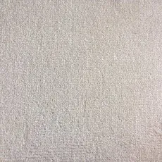 Ковролин Ideal Автоковролин Fortuna 1108 фото 1 | FLOORDEALER