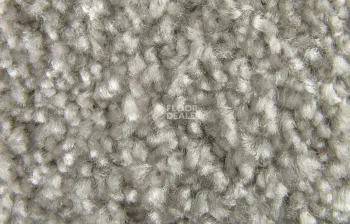 AW Masquerade Certosa 49 фото 3 | FLOORDEALER