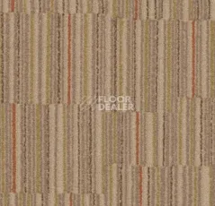 Ковролин Forbo Flotex Linear Stratus s 242002 / t 540002 vanilla фото 1 | FLOORDEALER