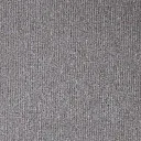 Ковровая плитка Linux LN551  | FLOORDEALER