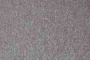 Ковровая плитка Linux LN551 фото  | FLOORDEALER