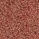 Ковровая плитка Balsan Mezzo 470  | FLOORDEALER