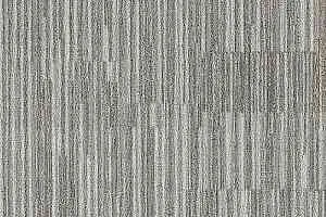 Ковровая плитка Milliken Consequence 2.0 ups 144-06 l фото  | FLOORDEALER