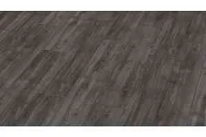 Ламинат Kronotex Exquisit Plus d3663 Дуб Монтмело Лава фото  | FLOORDEALER