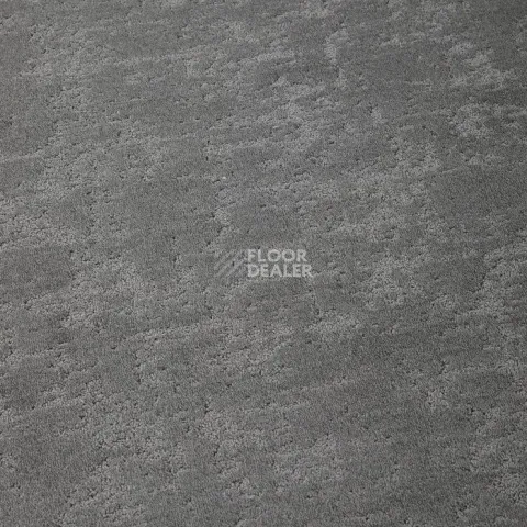 Condor Carpets Thebe Vintage 77 фото 5 | FLOORDEALER