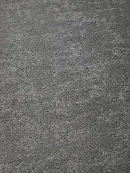 Thebe Vintage 73 фото 5 | FLOORDEALER