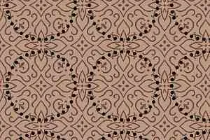 Ковролин Halbmond Step by Step 2 27657 фото  | FLOORDEALER