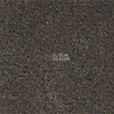 Ковролин Girloon Standard 865 фото 1 | FLOORDEALER