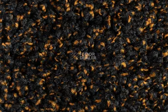 Forbo Coral Luxe 2916 Garnet фото 2 | FLOORDEALER