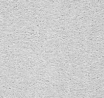 Ковролин AW Brooklyn Plain 92 фото 1 | FLOORDEALER