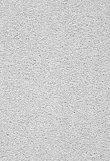 Ковролин AW Brooklyn Plain 92 фото 1 | FLOORDEALER