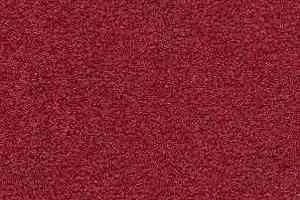 Ковролин Radici Montecarlo 6 фото  | FLOORDEALER