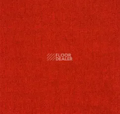 Ковровая плитка AW Matrix Tile 10 фото 1 | FLOORDEALER