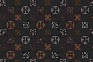 Ковролин Ege Highline Graphic rf 5500904 фото  | FLOORDEALER