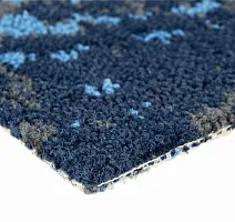 Innova Мираж q 492 06 фото 6 | FLOORDEALER