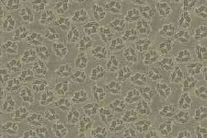 Ковролин Ege Highline Floorfashion by Muurbloem rf 52758113 фото  | FLOORDEALER