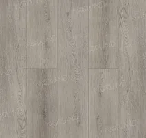 Кварцвиниловые полы Norland Sigrid 3.5мм 1001-09  ALDA фото 1 | FLOORDEALER