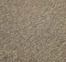 Haima Classic 70 фото 4 | FLOORDEALER