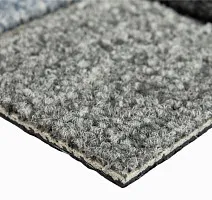 Escom Object 64044 фото 4 | FLOORDEALER