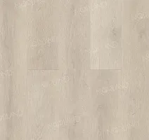 Кварцвиниловые полы Norland Sigrid 3.5мм 1001-12 ALVA фото 1 | FLOORDEALER