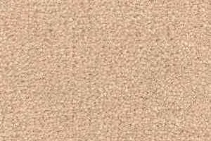 Ковролин Radici Montecarlo 37 фото  | FLOORDEALER