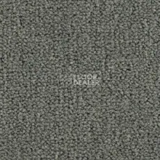 Ковролин Balsan Les Best S 980 фото 1 | FLOORDEALER