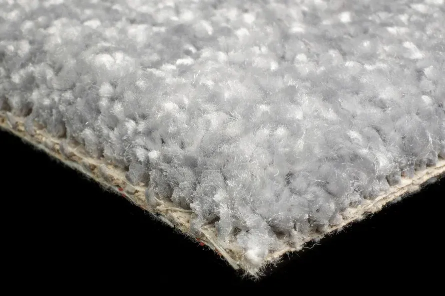 AW Masquerade Gala 90 фото 5 | FLOORDEALER