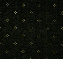 Haima Chic 05 фото 23 | FLOORDEALER