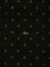 Haima Chic 05 фото 23 | FLOORDEALER