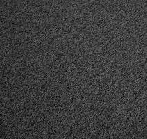 Haima Classic 71 фото 15 | FLOORDEALER