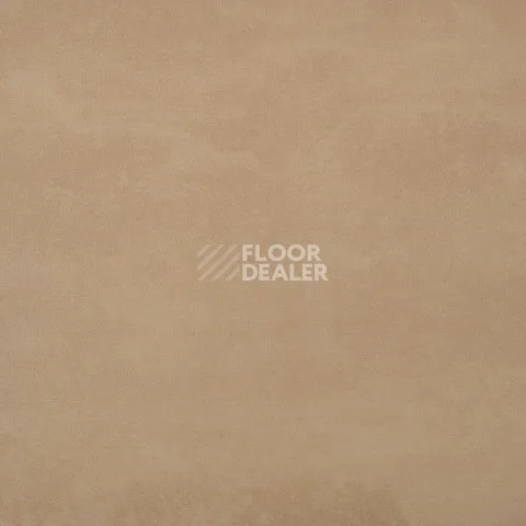 Forbo Emerald Standart 72414 фото 3 | FLOORDEALER