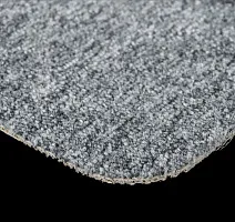 AW Medusa 90 фото 5 | FLOORDEALER