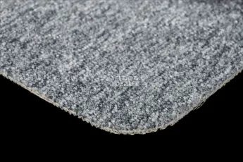 AW Medusa 90 фото 5 | FLOORDEALER