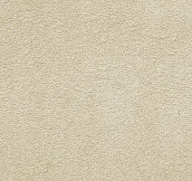 Ковролин AW Masquerade Lamia 33 фото 1 | FLOORDEALER