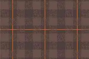 Ковролин Halbmond Classic Selection 42307 a 05 фото  | FLOORDEALER