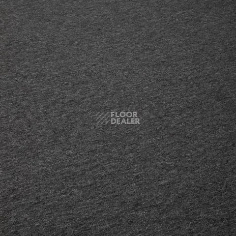 Condor Sparkle 278 фото 3 | FLOORDEALER