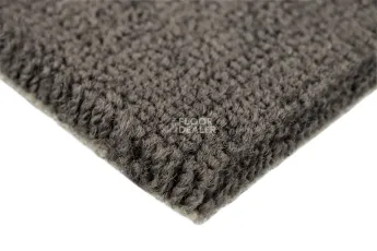 Balsan Les Best 980 фото 3 | FLOORDEALER