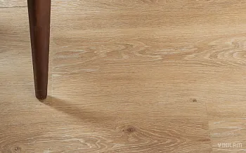 Кварцвиниловые полы Vinilam Glue Luxury 2.5мм 33777 Дуб Ронда Glue фото 1 | FLOORDEALER