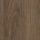 Ковровая плитка Forbo Flotex Wood planks 151006 Antique Wood  | FLOORDEALER