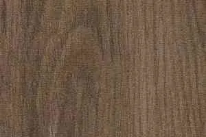 Ковровая плитка Forbo Flotex Wood planks 151006 Antique Wood фото  | FLOORDEALER