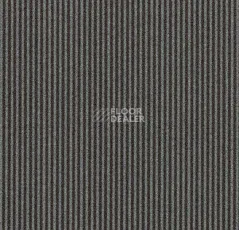Ковровая плитка Forbo Flotex Cityscape t 350003 / t 353003 Cityscape Integrity² Charcoal фото 1 | FLOORDEALER