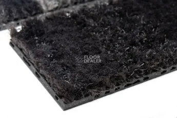 Coral Interior 1530 Midnight Shadow фото 5 | FLOORDEALER