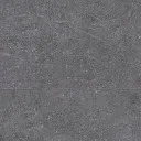 Кварцвиниловые полы Creation 55 Clic 0620_preston  | FLOORDEALER