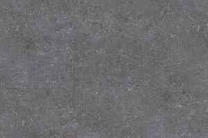 Кварцвиниловые полы Creation 55 Clic 0620_preston фото  | FLOORDEALER