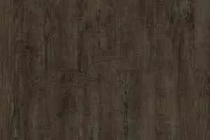Кварцвиниловые полы Grabo Robust Drogo фото  | FLOORDEALER
