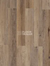 Кварцвиниловые полы My Step Aqua 4/151мм MSA35  Tiber (Тибер) фото 1 | FLOORDEALER